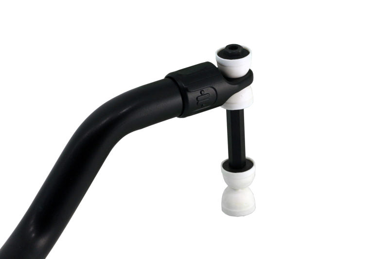 Ridetech 67-69 Camaro Firebird and 68-74 Nova Front MuscleBar - Mammoth Racing -