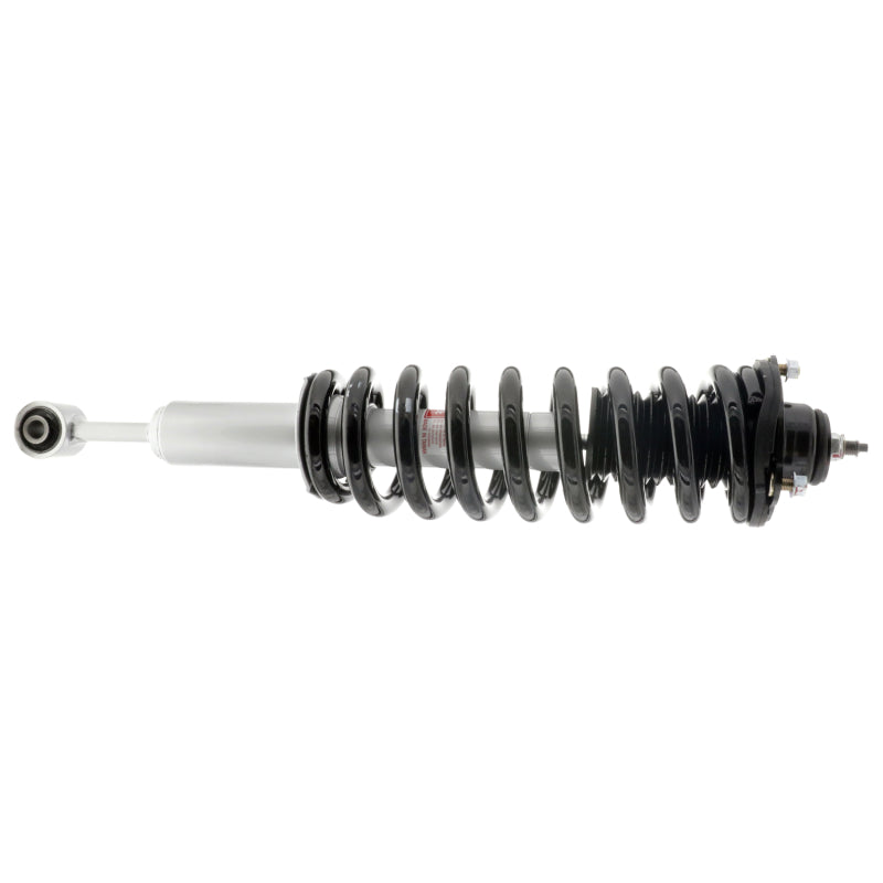 KYB Shocks & Struts Strut Plus Toyota 08-15 Tacoma 4WD w/ TRD and PreRunner TRD Front Left - Mammoth Racing -