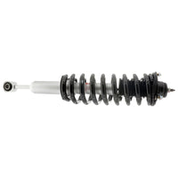 KYB Shocks & Struts Strut Plus Toyota 08-15 Tacoma 4WD w/ TRD and PreRunner TRD Front Left - Mammoth Racing -