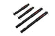 Belltech Shock SET Nitro Drop 2 - Mammoth Racing -