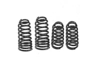 Belltech Lowering KIT W/O Shocks - Mammoth Racing -