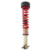 Belltech Coilover KIT 2021+ Yukon/Tahoe/GM 1500 - 0-2.5in Leveling - Mammoth Racing -