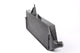 Wagner Tuning 09-10 Ford Focus RS/RS500 Performance Intercooler Kit - My Store