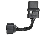 aFe Audi Q2/Q3/RS Q3/Q5/SQ5 09-22 L4/L5/V6 Sprint Booster Power Converter - Mammoth Racing -
