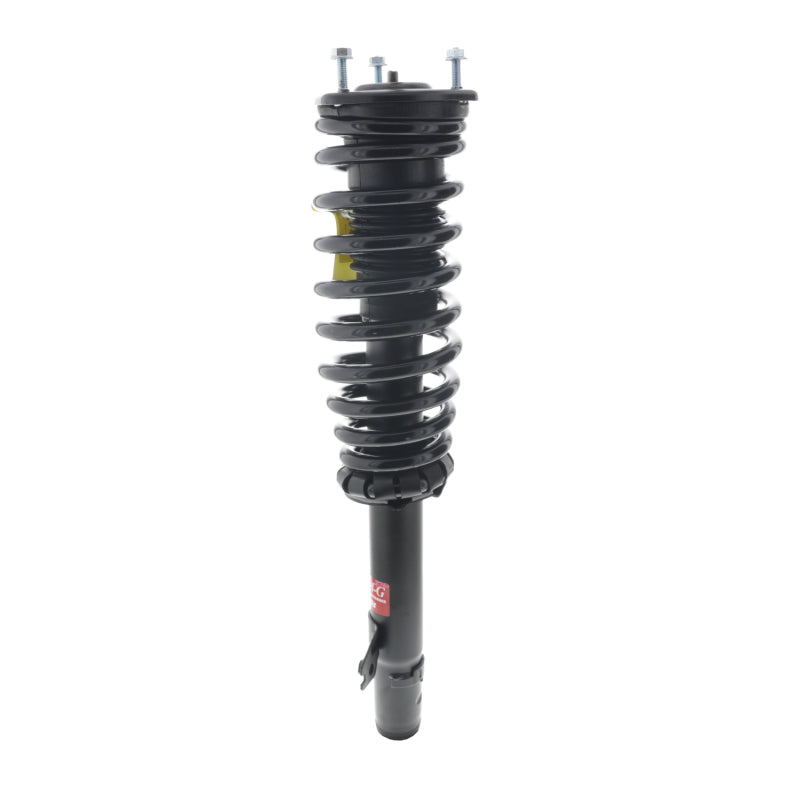 KYB Shocks & Struts Strut Plus Front Left 09-13 Mazda 6 2.5L - Mammoth Racing -