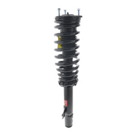 KYB Shocks & Struts Strut Plus Front Left 09-13 Mazda 6 2.5L - Mammoth Racing -