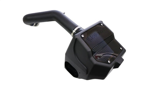 Volant 15-18 Ford F-150 5.0L V8 Pro-5 Closed Box Air Intake System - My Store