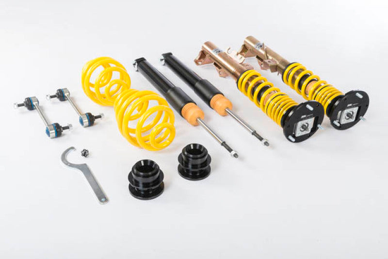 ST TA-Height Adjustable Coilovers 95-99 BMW E36 M3 - My Store