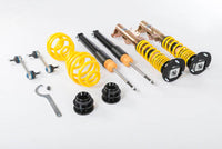 ST TA-Height Adjustable Coilovers 95-99 BMW E36 M3 - My Store