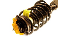 KYB Shocks & Struts Strut Plus Front Right Chrysler Town & Country 08-10/Dodge Grand Caravan 08-10 - Mammoth Racing -