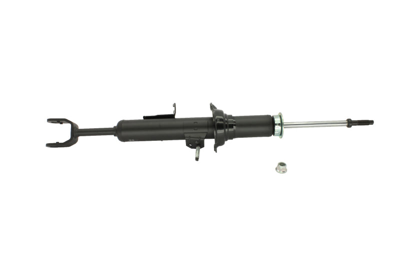 KYB Shocks & Struts Excel-G Front Right INFINITI G35 (RWD) 2003-06 - Mammoth Racing -