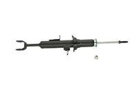 KYB Shocks & Struts Excel-G Front Right INFINITI G35 (RWD) 2003-06 - Mammoth Racing -