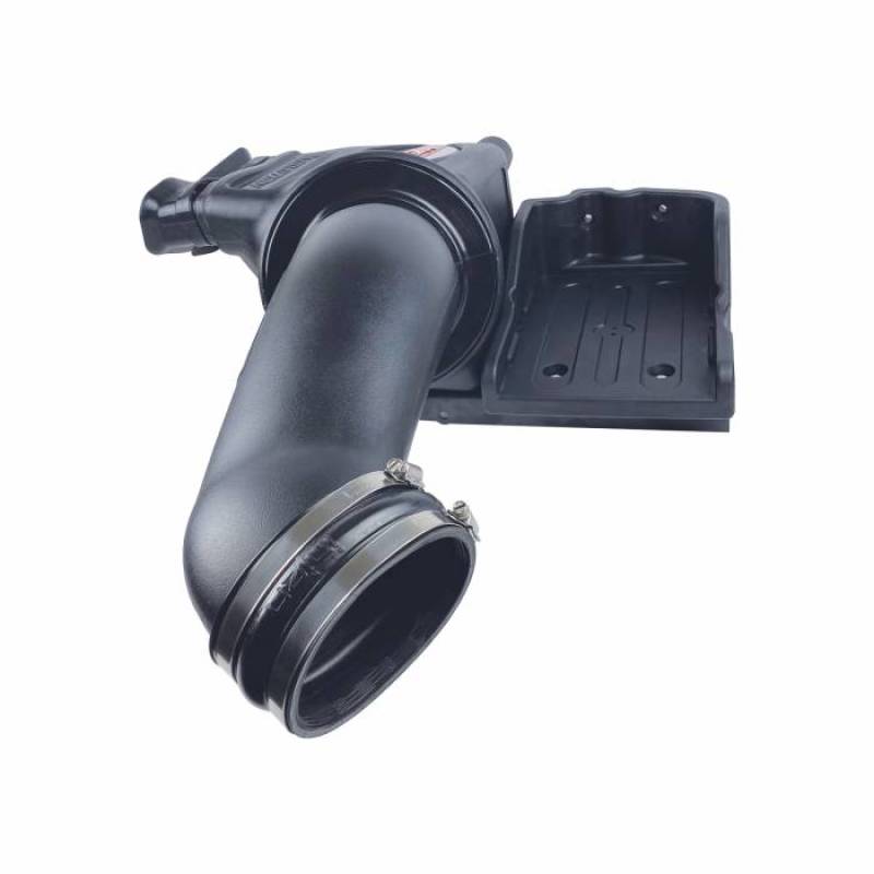 Injen 17-19 Ford F-250 Super Duty V8-6.7L Turbo Diesel Evolution Intake (Oiled) - Mammoth Racing -