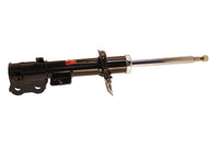 KYB Shocks & Struts Excel-G Front Left 13-14 Hyundai Sonata Exc. Hybrid - Mammoth Racing -