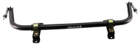 Ridetech 63-87 Chevy C10 Front MUSCLEbar Sway Bar use with Ridetech StrongArms - Mammoth Racing -