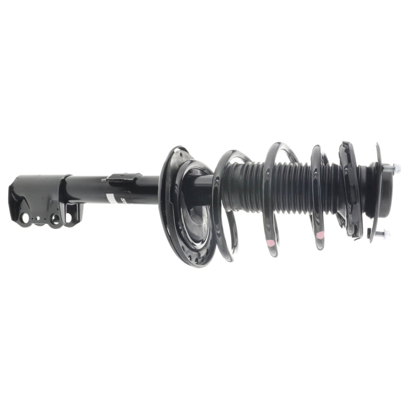 KYB Shocks & Struts Strut Plus Front Right 10-13 Toyota Highlander - Mammoth Racing -