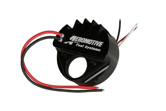 Aeromotive Variable Speed Controller Replacement - Fuel Pump - Brushless - My Store