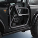 Ford Racing 21-22 Bronco (2 Door) Tube Door Kit - Mammoth Racing -