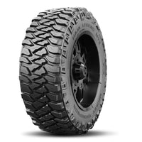 Mickey Thompson Baja Legend MTZ Tire - 37x13.50r17lt 121q 90000057353 - Mammoth Racing -