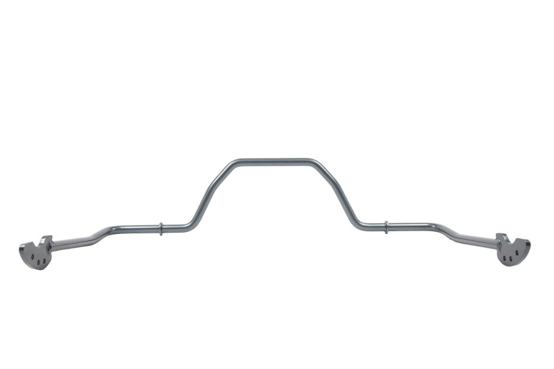 Belltech 2021+ Ford Bronco Rear Anti-Sway Bar w/ Hardware - Mammoth Racing -