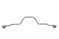 Belltech 2021+ Ford Bronco Rear Anti-Sway Bar w/ Hardware - Mammoth Racing -