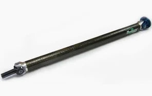 DSS Pontiac 2004 (ONLY) GTO Magnum-F 31 Spline Driveshaft 1-Piece Carbon Fiber Shaft - Mammoth Racing -