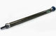 DSS Pontiac 2004 (ONLY) GTO Magnum-F 31 Spline Driveshaft 1-Piece Carbon Fiber Shaft - Mammoth Racing -