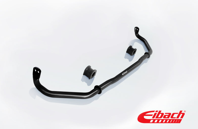 Eibach 25mm Front Anti-Roll Kit for 90-94 Porsche 911 Carrera 2/964 - Mammoth Racing -