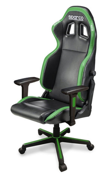compare product