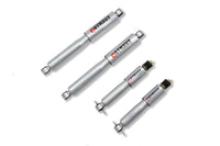 Belltech Shock SET Street Performance - Mammoth Racing -