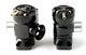 GFB 2017+ Kia Stinger 3.3t V6 Deceptor Pro II Combo BOV Kit (Mach 2 and Deceptor Pro 2 Valves Incld) - Mammoth Racing -