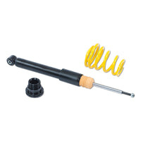 ST Coilover Kit 03-08 BMW Z4 (z85) - My Store