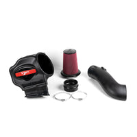 Injen 20-22 Ford Super-Duty 6.7L Turbo Diesel Evolution Air Intake (Oiled) - Mammoth Racing -