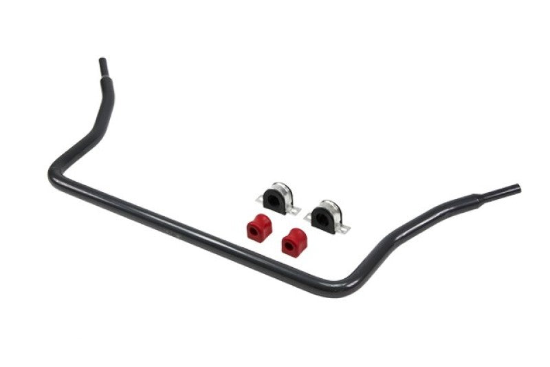 Belltech Front Anti-swaybar 91-93 GMC Typhoon/ 91 Syclone - Mammoth Racing -