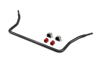 Belltech Front Anti-swaybar 91-93 GMC Typhoon/ 91 Syclone - Mammoth Racing -