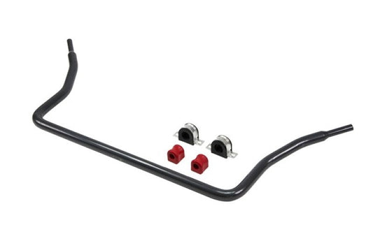 Belltech Front Anti-swaybar 91-93 GMC Typhoon/ 91 Syclone - Mammoth Racing -