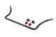Belltech Front Anti-swaybar 91-93 GMC Typhoon/ 91 Syclone - Mammoth Racing -
