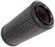 K&N Round Axial Seal 13-1/16in OD 7-9/16in ID 24-13/16in H Reverse Replacement Air Filter - HDT - Mammoth Racing -