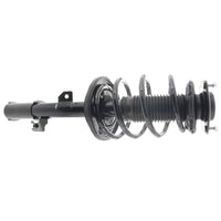 KYB Shocks & Struts Strut Plus Front Left 08-10 Toyota Highlander 2WD/AWD - Mammoth Racing -