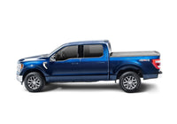 BAK 2022 Ford Maverick 4.5ft Revolver X4s - Mammoth Racing -