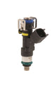 Ford Racing 47 LB/HR Fuel Injector Set - My Store