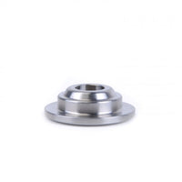 Skunk2 Alpha Series Honda/Acura D Series Valve Spring and Titanium Retainer Kit - Mammoth Racing -