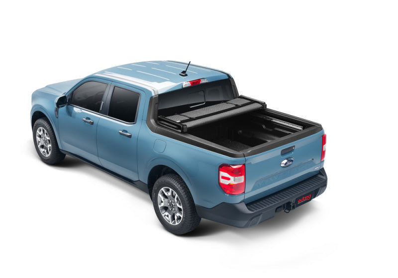 Extang 2022+ Ford Maverick (4ft 6in) Trifecta 2.0 - Mammoth Racing -