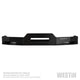 Westin 19-20 Ram 2500/3500 MAX Winch Tray - Black - Mammoth Racing -