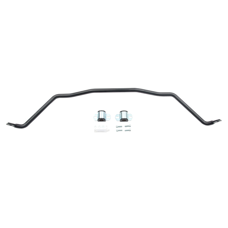 ST Front Anti-Swaybar Toyota Celica - My Store