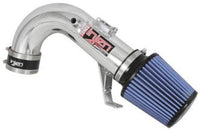 Injen 11+ Scion tC Polished Short Ram Air Intake - Mammoth Racing -