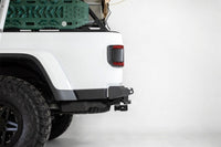 Addictive Desert Designs 2020 Jeep Gladiator JT Stealth Fighter Rear Bumper - My Store