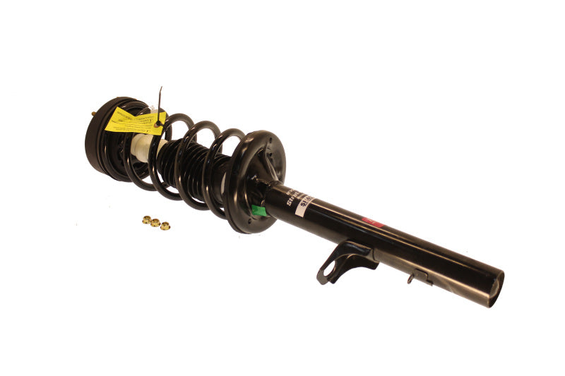 KYB Strut Plus Rear Chrysler/Dodge 99-04 300M/98-04 Intrepid (Chrysler-Canadian)/99-01 LHS - Mammoth Racing -
