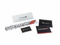 Skunk2 88-00 Honda Civic/90-01 Acura Integra (B Series) Composite High Volume Fuel Rails - Mammoth Racing -