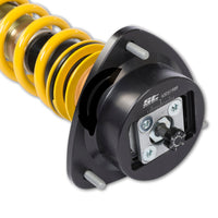 ST TA-Height Adjustable Coilovers 2012+ Scion Fr-s / Subaru Br-z - My Store